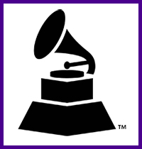 The Grammy Foundation