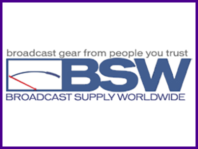 BSW