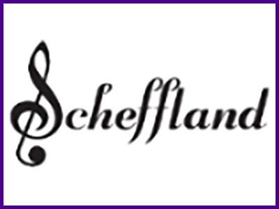 Scheffland Tuner