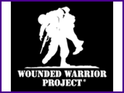 Wounded Warrior Project